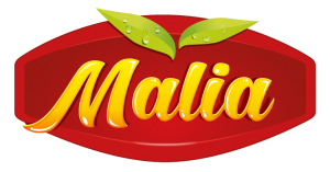 Logo-Malia-OK-300x157