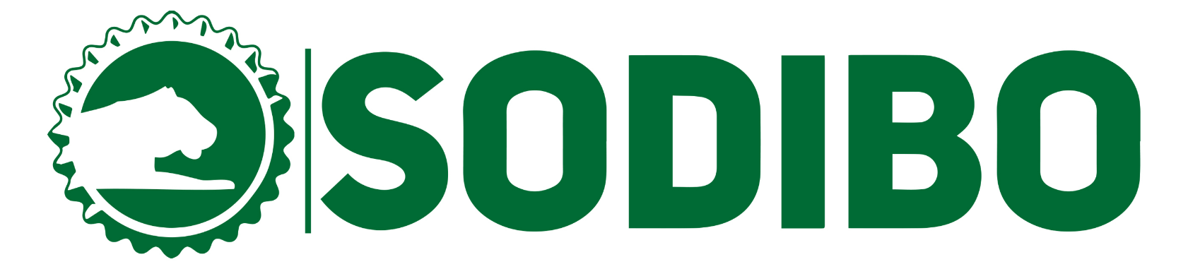 logo_sodibo_horizontal